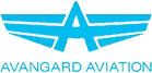 Avangard aviation